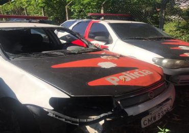 WhatsApp Image 2019-01-16 at 15.29.02 (4) (1)