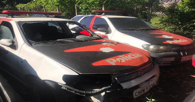 WhatsApp Image 2019-01-16 at 15.29.02 (4) (1)