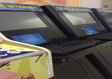 WhatsApp Image 2019-01-28 at 16.30.12 (1) (1)