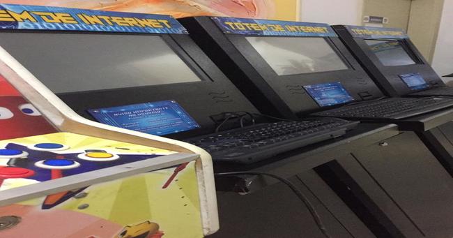 WhatsApp Image 2019-01-28 at 16.30.12 (1) (1)