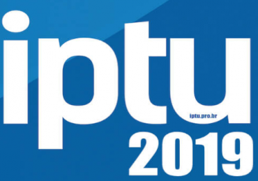 iptu