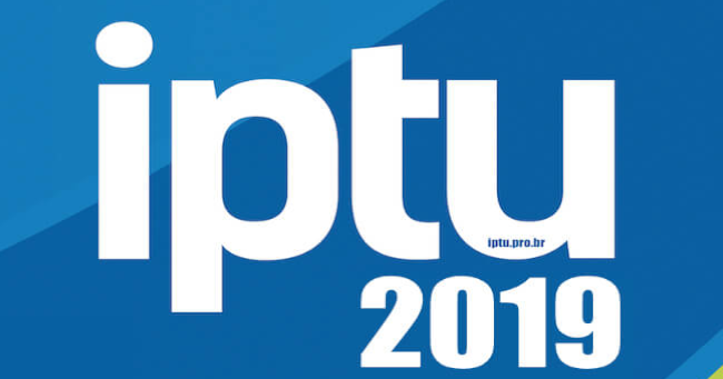iptu