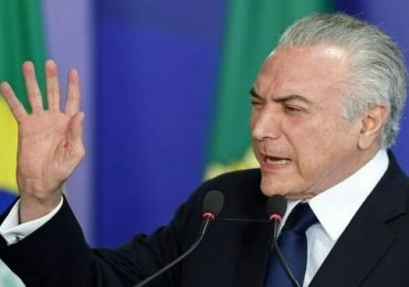 _97159624_hi040884516