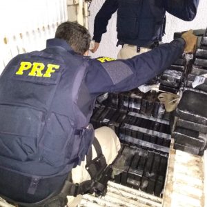 WhatsApp Image 2019-09-25 at 06.48.51