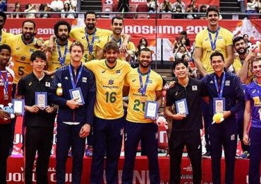Dupla-do-Vôlei Taubate-aparece na Seleção- da-Copa-do- Mundo