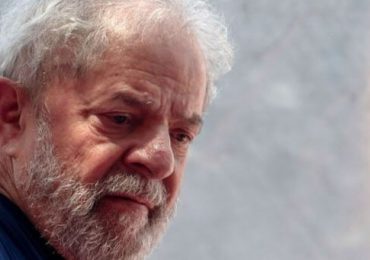 Liminar garante a Lula continuar preso em Curitiba, decide juíza federal