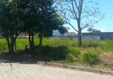 Prefeitura de Lorena realiza leilão de quinze imóveis para arrecadar dez milhões de reais para obras de infraestrutura