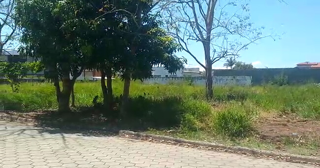 Prefeitura de Lorena realiza leilão de quinze imóveis para arrecadar dez milhões de reais para obras de infraestrutura