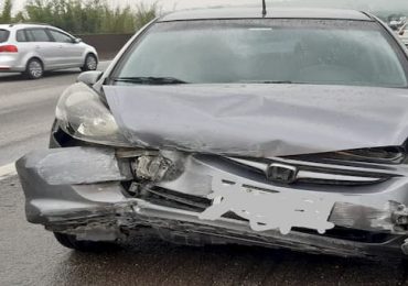 Foto: Daniela Gonçalves