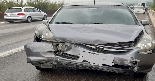 Foto: Daniela Gonçalves