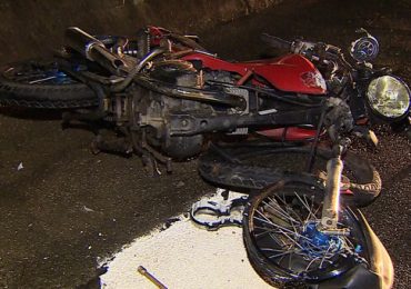 1 - 2019-11-29T080512.246