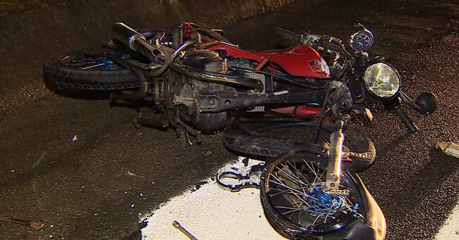 1 - 2019-11-29T080512.246