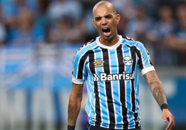 1 - 2019-11-29T080958.981