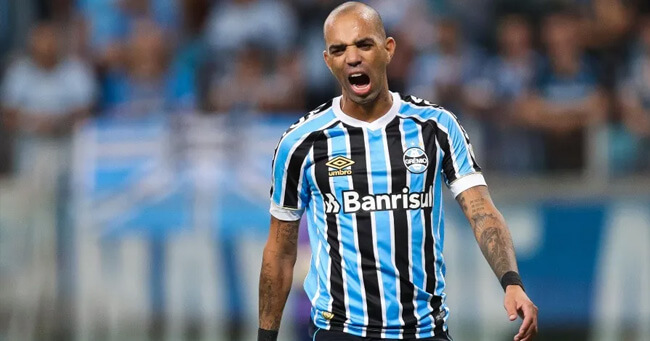 1 - 2019-11-29T080958.981