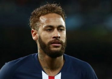 1 - 2019-11-29T081257.909