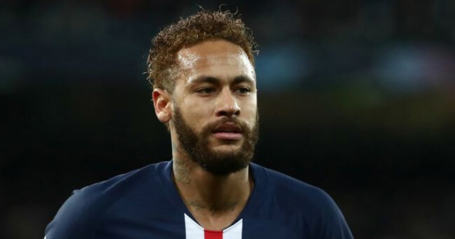 1 - 2019-11-29T081257.909