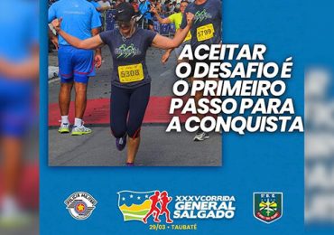 1 - 2020-01-28T090635.720