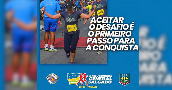 1 - 2020-01-28T090635.720