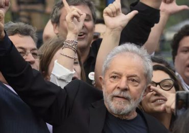 lula