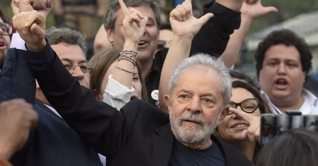 lula