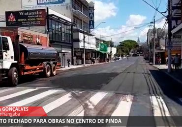 1 - 2020-01-28T121003.612