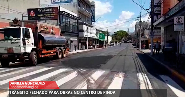 1 - 2020-01-28T121003.612