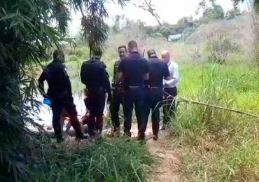 1 - 2020-01-29T085233.012