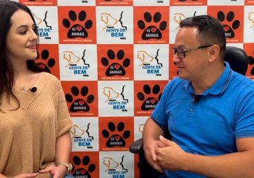 1 - 2020-01-29T092036.969