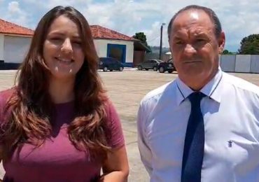 1 - 2020-01-29T100638.387