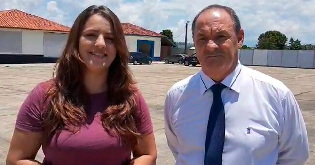 1 - 2020-01-29T100638.387