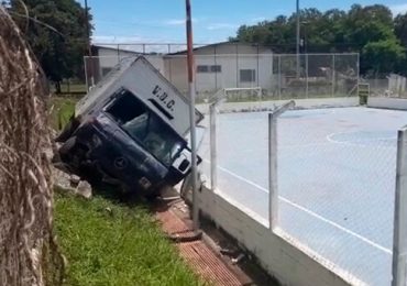 1 - 2020-01-29T114144.970