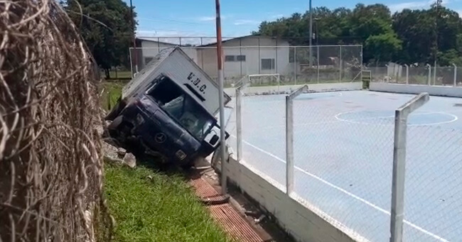 1 - 2020-01-29T114144.970