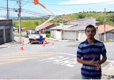 1 - 2020-01-30T074415.277