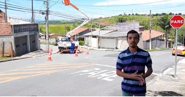 1 - 2020-01-30T074415.277