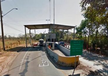 1 - 2020-01-30T103735.168