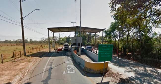 1 - 2020-01-30T103735.168