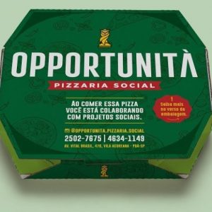 pizzaria-social-caixa-e1635331848292