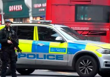 1 - 2020-02-03T062523.319