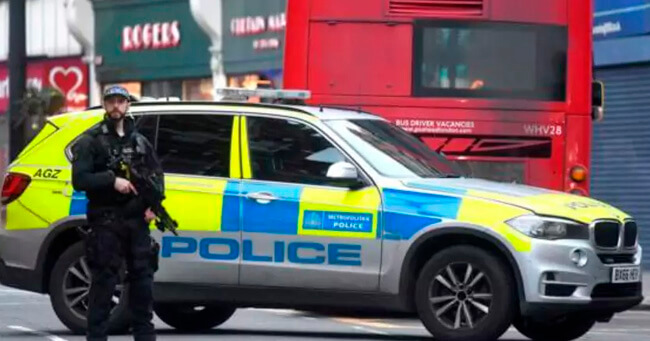 1 - 2020-02-03T062523.319