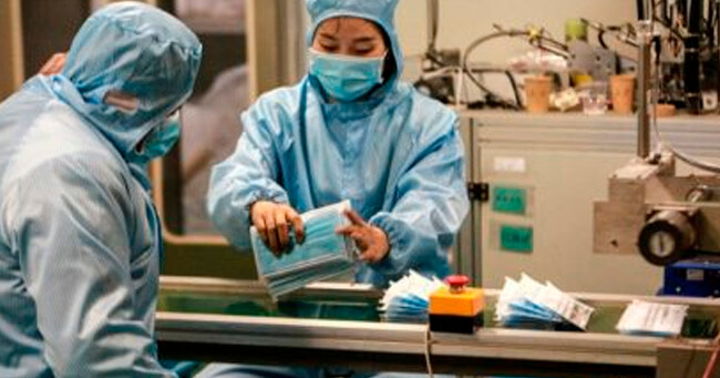 1 - 2020-02-03T062952.455