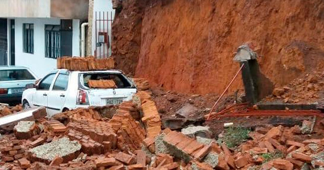 1 - 2020-02-03T063440.629