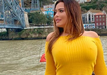 1 - 2020-02-03T063952.131