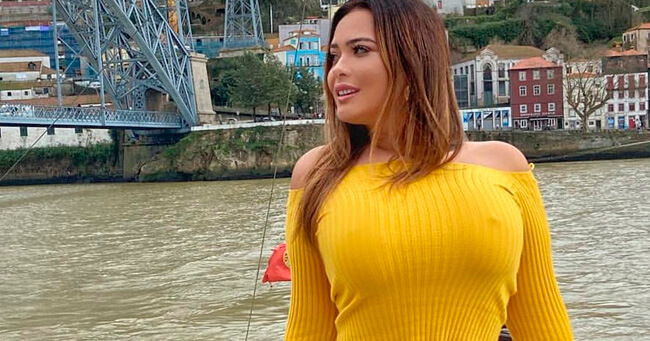 1 - 2020-02-03T063952.131