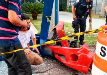 1 - 2020-02-03T064342.896