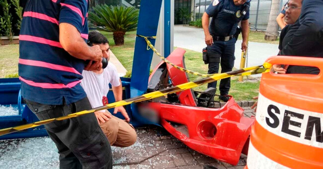 1 - 2020-02-03T064342.896