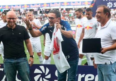 1 - 2020-02-03T064855.984