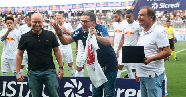 1 - 2020-02-03T064855.984