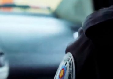 1 - 2020-02-04T062430.272