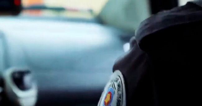 1 - 2020-02-04T062430.272