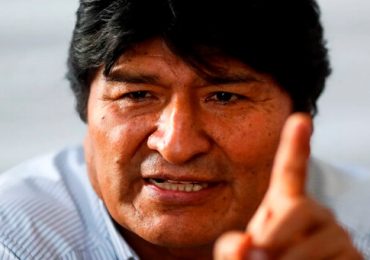 1 - 2020-02-04T090029.594